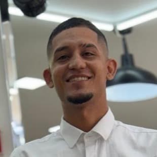 Foto de Freddy Gomez