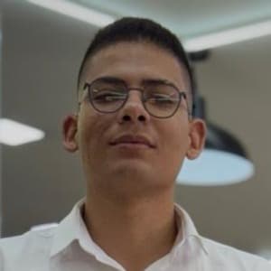 Foto de Josue Perozo